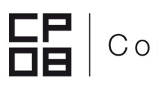 Cliquez ici pour afficher le détail de 'Culture Professionnelle / Dossier'