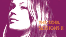 Cliquez ici pour afficher le détail de 'Joss Stone / Pochette de CD'
