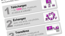 Cliquez ici pour afficher le détail de 'zaOza Actu / Newsletters & Pop-Up'