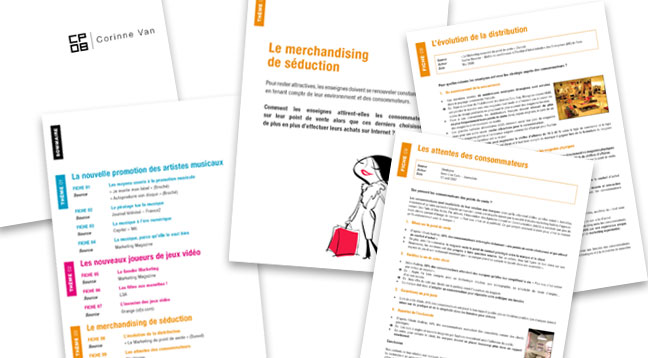Dossier Culture Professionnelle