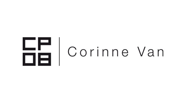 Dossier Culture Professionnelle