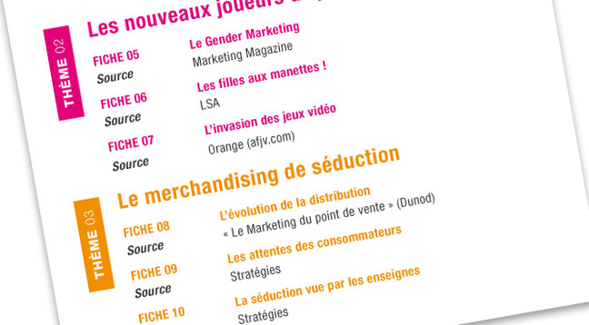 Dossier Culture Professionnelle