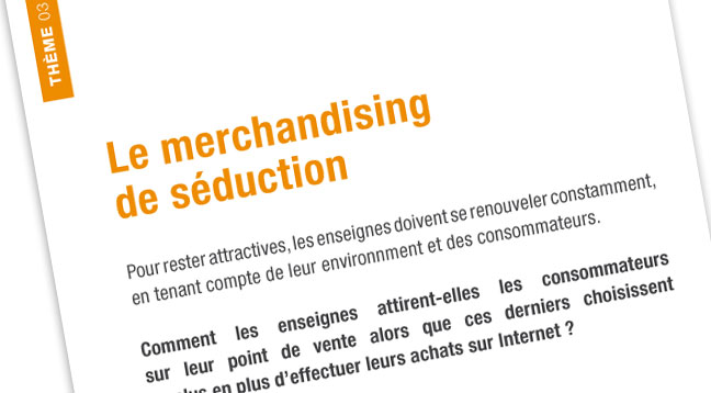 Dossier Culture Professionnelle