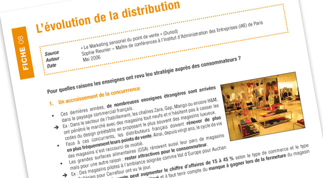 Dossier Culture Professionnelle
